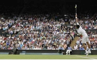 Impresivni Nole, slijedi srpski derbi