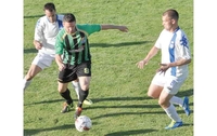 Stigao Rovčanin