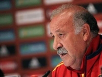 Del Boske: Na Italiju krećemo s tri napadača