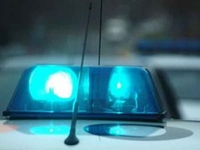 Prijedor: Dva samoubistva za 24 časa 