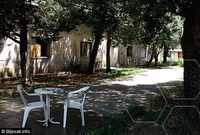 Mostar: Pokušaj ubistva ispred kolektivnog centra