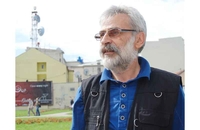 Milovan Pandurević: Želimo da uđemo u krug svjetskih kinoteka