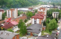 Uhapšeni zbog dvije krađe