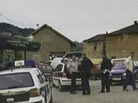 Poginula prilikom pada sa 15. sprata zgrade
