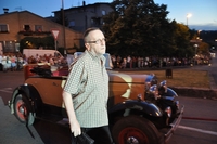Otvoren 41. SOFEST