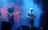 Kastel rok fest: Fuzija energije i dobre muzike