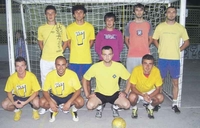 “Impuls” pobjednik