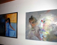 “ART simpozijum Jahorina 2012” od 15. do 24. jula
