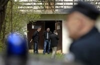 Razbojnici tukli i mučili šezdesetšestogodišnjaka