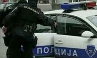 Dujmović uhapšen zbog zloupotrebe položaja