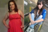 Sestre Fazlić pronađene u kafani u Vlasenici