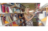 Čitanje na internetu masakrira knjigu