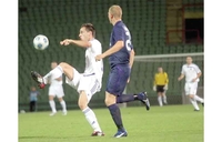 Manje timova ali ne na štetu Srpske