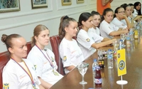 Banjalučanke vladaju Srpskom