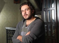Madžgalj „zaboravio” da vrati kredit banci?