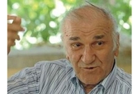 Bata Živojinović u kritičnom stanju