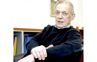 Milosav Tešić: Kičerske manifestacije slika srpske kulture