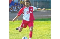Otkaz bez pozdrava
