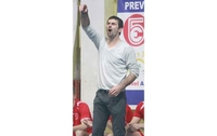 SEHA liga preskupa 