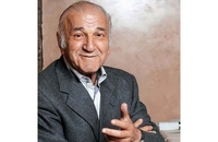 Bata Živojinović bolje, probudio se iz kome