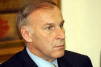 Odloženo suđenje Džajiću