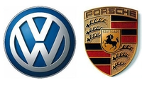 VW преузима Porsche у августу