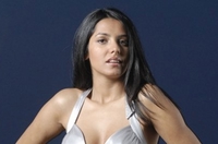 Tanja Savić rodila drugog dječaka 