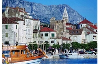 Trojica Zeničana osumnjičena za silovanje
