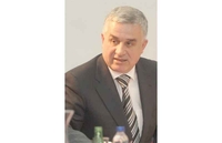 Nema smanjenja Premijer lige