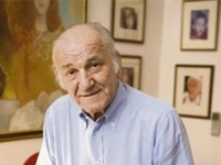 Bata Živojinović se uspješno oporavlja