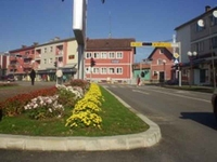Od udara groma stradala dvojica braće