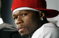 50 Cent poklanja novi album