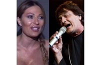 Zaratili Ceca i Čola?