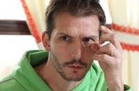 Dača Ikodinović: Meni pripada nagrada “majmun za životno delo”!