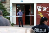 Dvadesetčetorogodišnji student nađen mrtav u stanu u Zagrebu