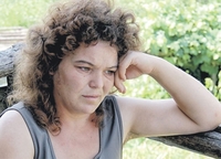 Djevojčica ponovo nestala iz kuće