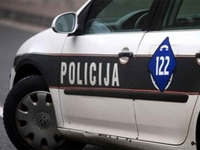 Tuzla: Objesila se četrdesetsedmogodišnjakinja
