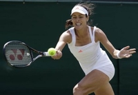 Srpske teniserke napredovale na WTA listi 