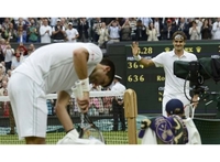 Federer preuzeo vrh ATP liste od Novaka za samo 75 bodova 