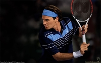Federer još ne zna da li će nositi zastavu Švajcarske