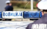 Uhapšeni napadači na policajce