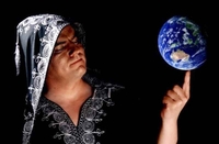 Milan Tarot: Seka ide na Eurosong 2015 ako popije litar piva na otvaranju Olimpijade ...