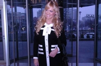 Nataša Bekvalac: Ja sam na Dačinoj strani