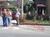 Banjalučanin umro od srčanog udara