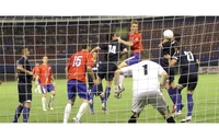 Pobjeda jedini izbor