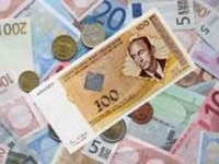 Banjalučani pronevjerili 11.000 KM