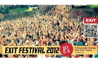 U četvrtak počinje 13. Egzit festival