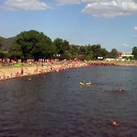 Vršac: Utopile se sestre