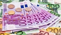 Lopov ukrao 8.000 evra