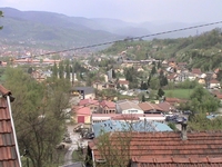 Rudar preminuo usljed zadobijenih povreda